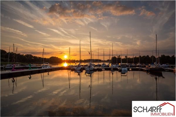 Xantener-Suedsee-2024-