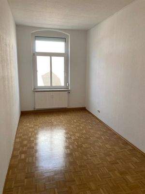 Wohnung im 2.OG