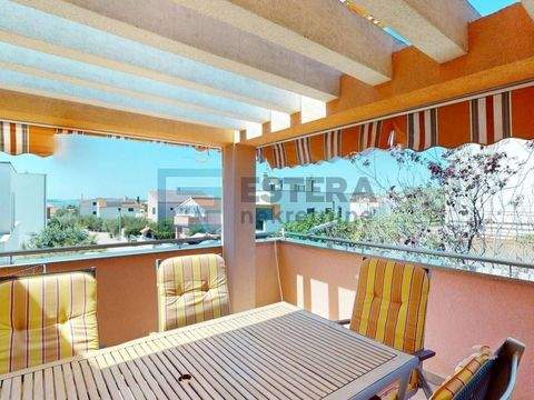 Vodice Häuser, Vodice Haus kaufen