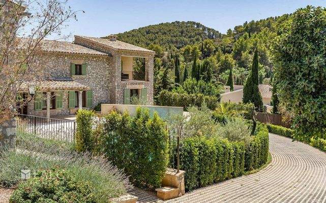 finca-es-capdella-29