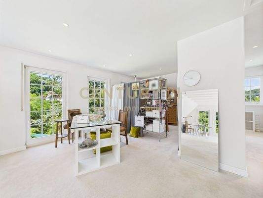 DG Raumvielfalt Atelier