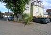 Hausansicht West