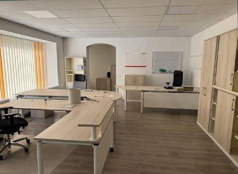Großenhain Büros, Büroräume, Büroflächen 