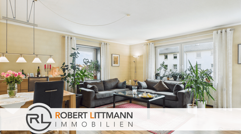 Bremen Wohnungen, Bremen Wohnung kaufen