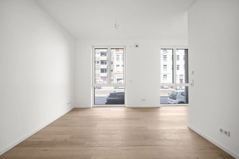Hannover Wohnungen, Hannover Wohnung kaufen