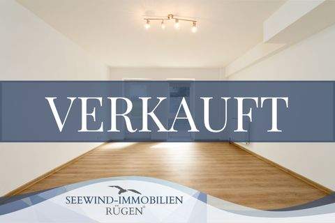 Sellin Wohnungen, Sellin Wohnung kaufen
