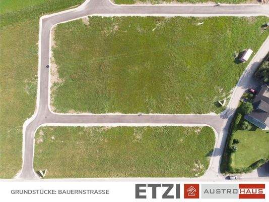 2024_07_Vorlage_Realmanager_Projekt_Gr&#252;nau im Almtal_Lage neu3.jpg