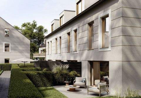 Erlangen Wohnungen, Erlangen Wohnung kaufen