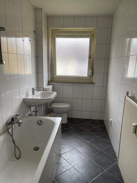 Frankfurt Wohnungen, Frankfurt Wohnung kaufen