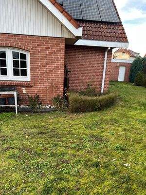 WhatsApp Image 2025-11-15 at 15.23.50 (3)