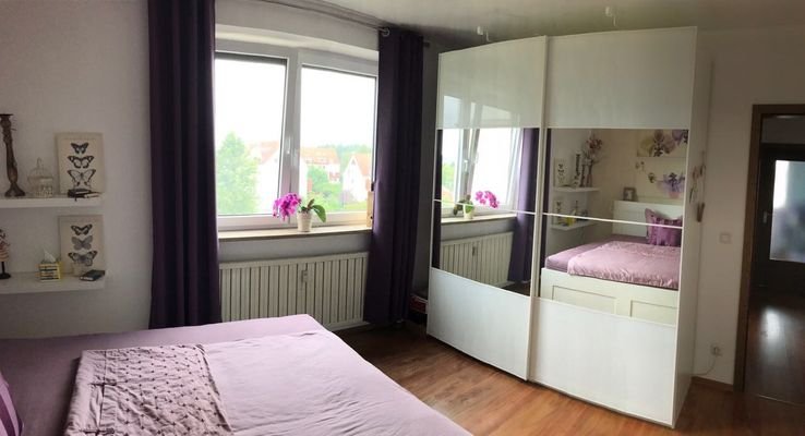 Schlafzimmer 2017 (3).jpg