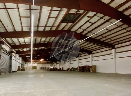 INFOS UNTER: 06171-586000