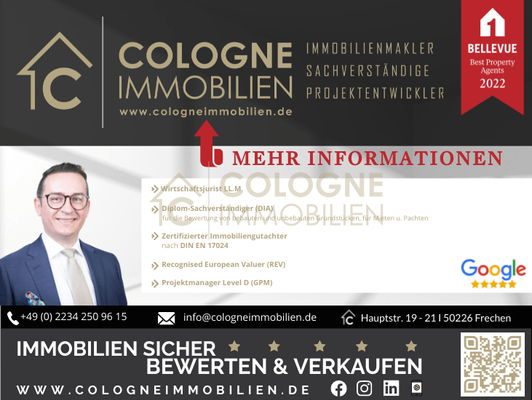 Mehr_Informationen