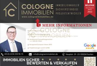 Mehr_Informationen