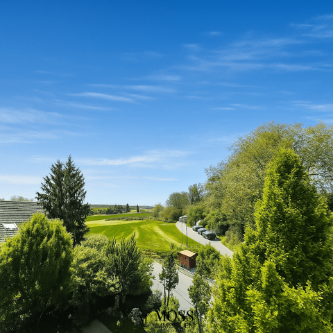 Freiburg im Breisgau Wohnungen, Freiburg im Breisgau Wohnung kaufen