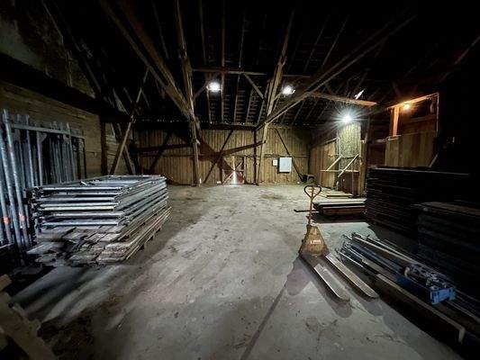 Lagerfläche (5).JPG