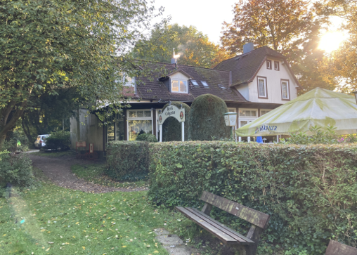 Restaurant im Eichtalpark.png