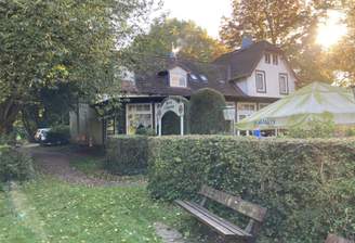 Restaurant im Eichtalpark.png