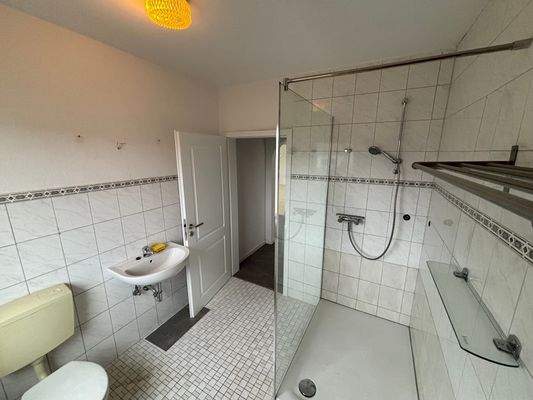 Foto 18.03.24, 11 06 12.jpg