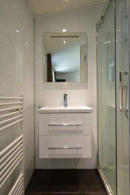 hauptbadezimmer-kaufen-dusche-wc-waschbecken-moder