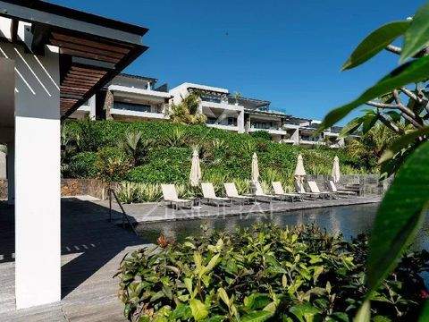 Goodlands Wohnungen, Goodlands Wohnung kaufen