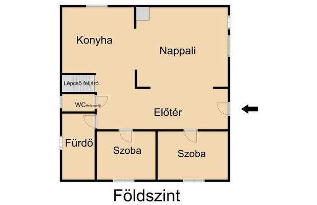 177458638_project_1_first_floor_first_design_20260122_922617 (1) (1).jpg