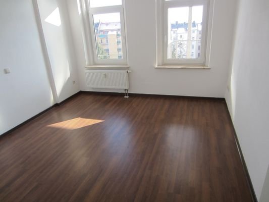 05 Schlafen