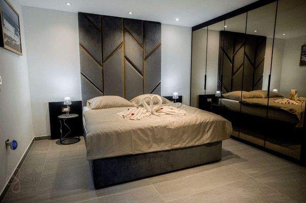 Snimka-zaslona-2024-05-15-195724