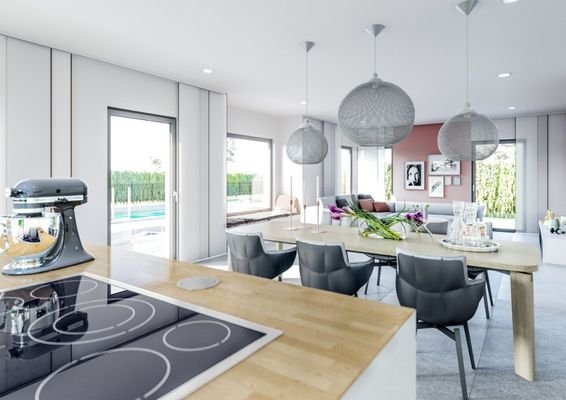 Concept-M 167 Rheinbach Esszimmer 4895,1000pxW