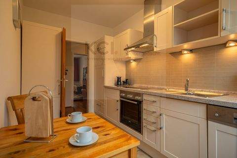 Vellmar Wohnungen, Vellmar Wohnung kaufen