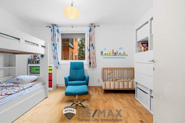 05. Eigentumswohnung 1210 Wien