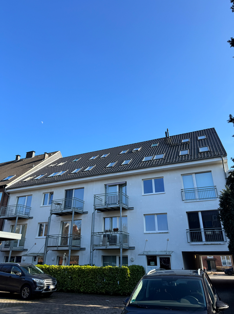 Hamburg Wohnungen, Hamburg Wohnung mieten