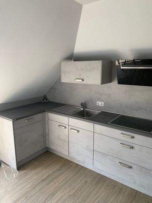 Küche 1.jpg