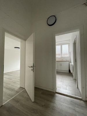 K1600_IMG_4788