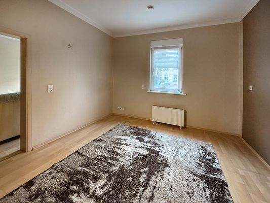 Esszimmer - original