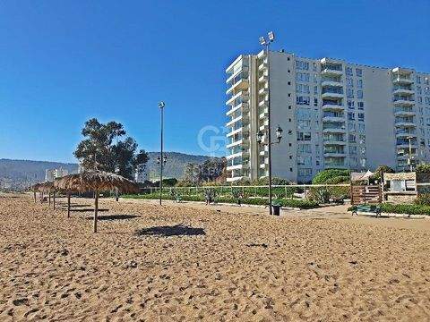 Papudo Wohnungen, Papudo Wohnung kaufen