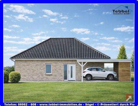 Sögel Häuser, Sögel Haus kaufen