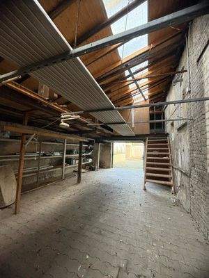 WhatsApp Image 2025-03-03 at 15.53.35 (1)