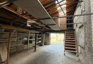 WhatsApp Image 2025-03-03 at 15.53.35 (1)