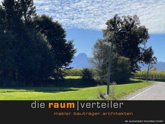 B1 TH.FLACHSRING.G.P4.1