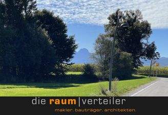 B1 TH.FLACHSRING.G.P4.1