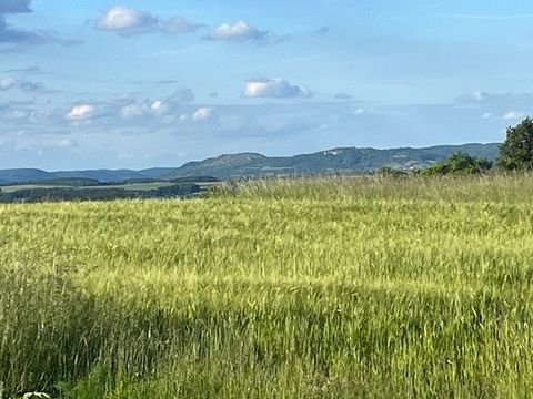 Marloffstein Wohnungen, Marloffstein Wohnung mieten