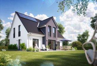 HvH_AL610_A0_01_hohe Auflösung.jpg