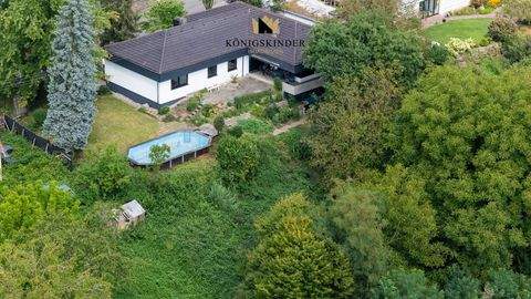 Schwäbisch Gmünd Häuser, Schwäbisch Gmünd Haus kaufen