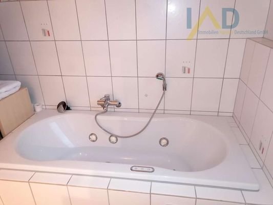 Bild 15