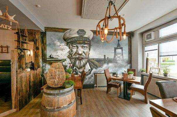 Zedeliusstraße 21 04