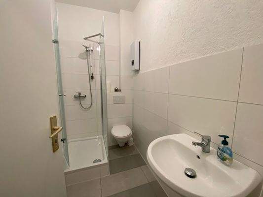 Wohnung EG links-(1)(1).JPG