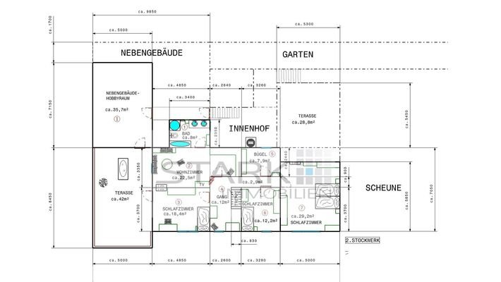 Grundriss Schema OG log.jpg