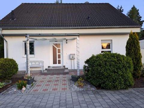 Nittenau Häuser, Nittenau Haus kaufen