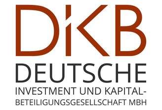 RGB_DIKB_Logo_V1